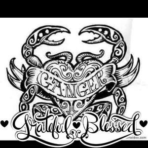 Meet your Posher, Lettisha